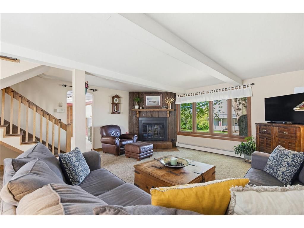 Photo of 1122 1st STREET, Hudson, WI 54016 (MLS # 7063073)