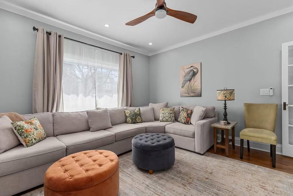 Photo of 324 E Commercial STREET, Appleton, WI 54911 (MLS # 50322467)