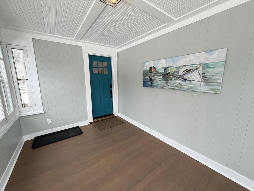 Photo of 324 E Commercial STREET, Appleton, WI 54911 (MLS # 50322467)