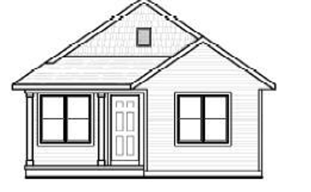 Photo of N166W19840 Jackson Oaks DRIVE #Lt45, Jackson, WI 53037 (MLS # 1939030)