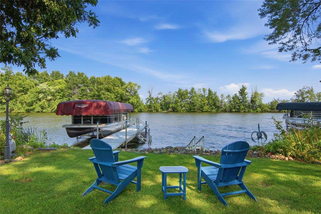 Photo of 8861 164th STREET, Chippewa Falls, WI 54729 (MLS # 1603921)
