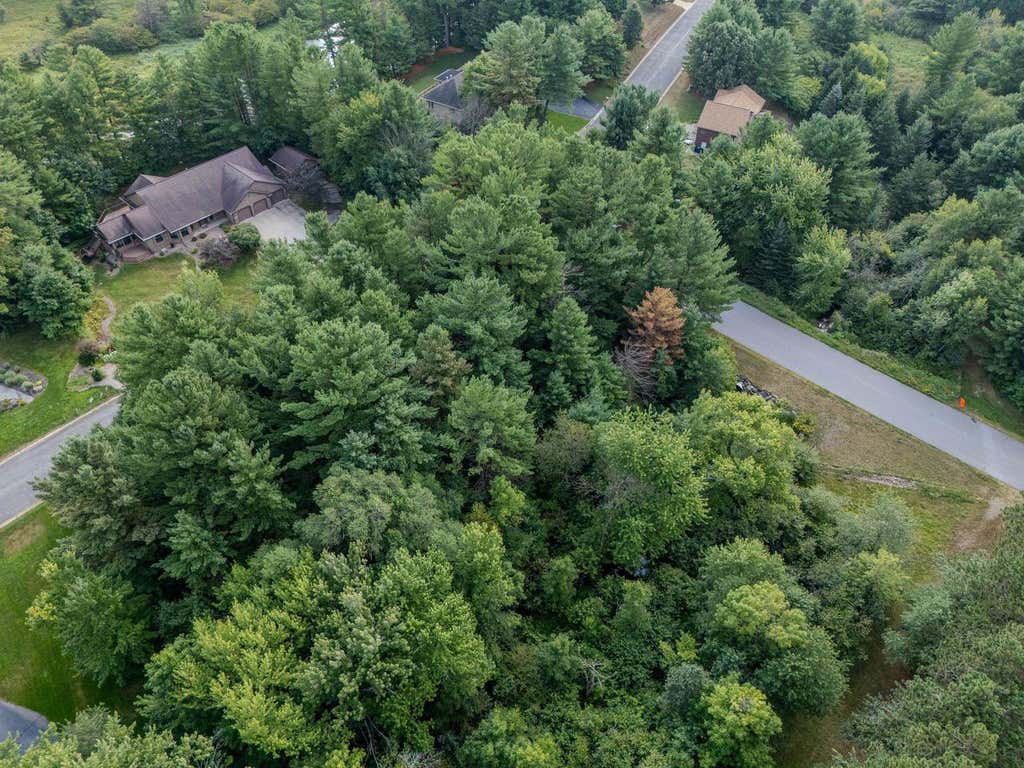 Photo of 610 Peninsula LANE, Ringle, WI 54471 (MLS # 22603818)