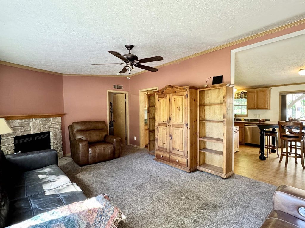 Photo of 3015 Cedar LANE, Abrams, WI 54101 (MLS # 50333264)