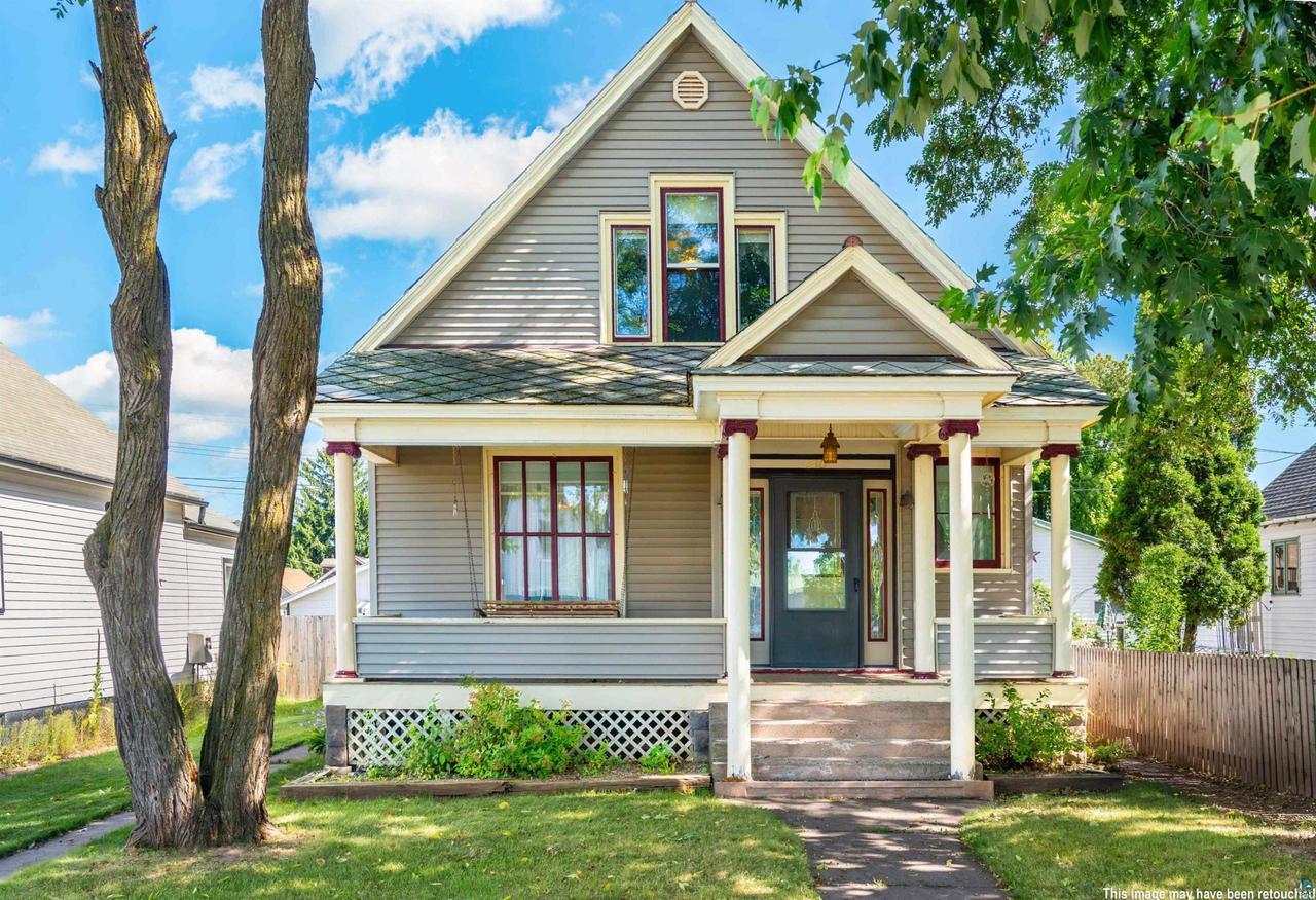 Property photo 1