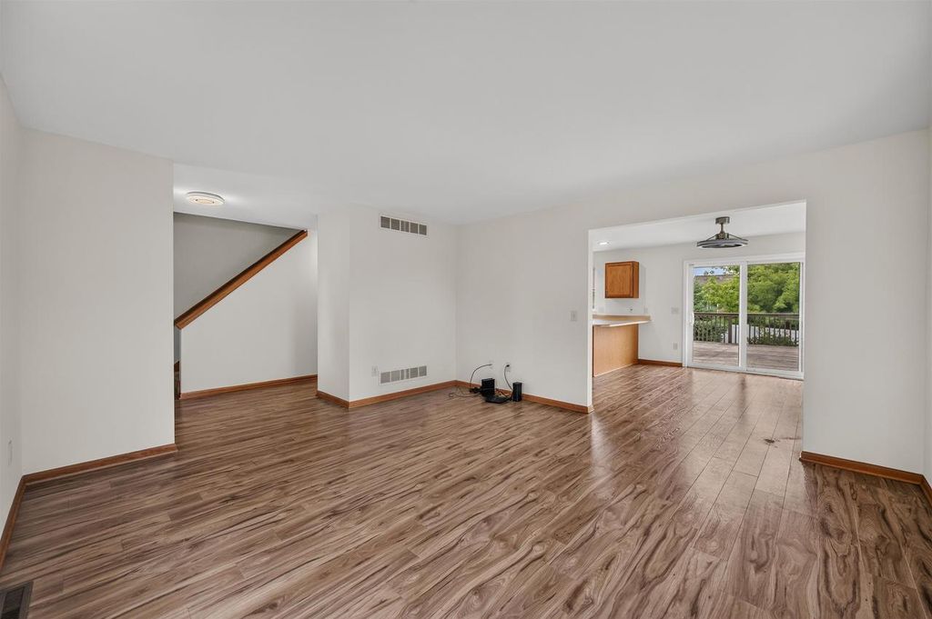 Photo of 210 Rustic DRIVE, Madison, WI 53718 (MLS # 2027099)