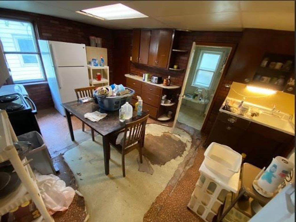 Photo of 146 W North STREET, Jefferson, WI 53549 (MLS # 2012196)