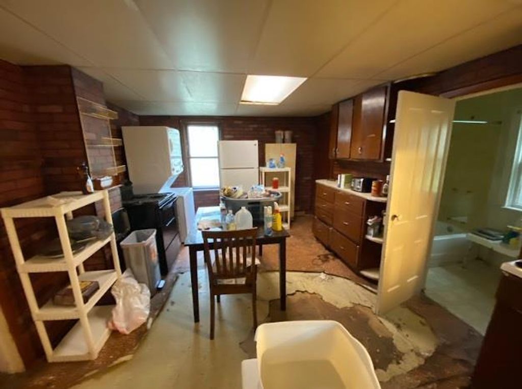 Photo of 146 W North STREET, Jefferson, WI 53549 (MLS # 2012196)