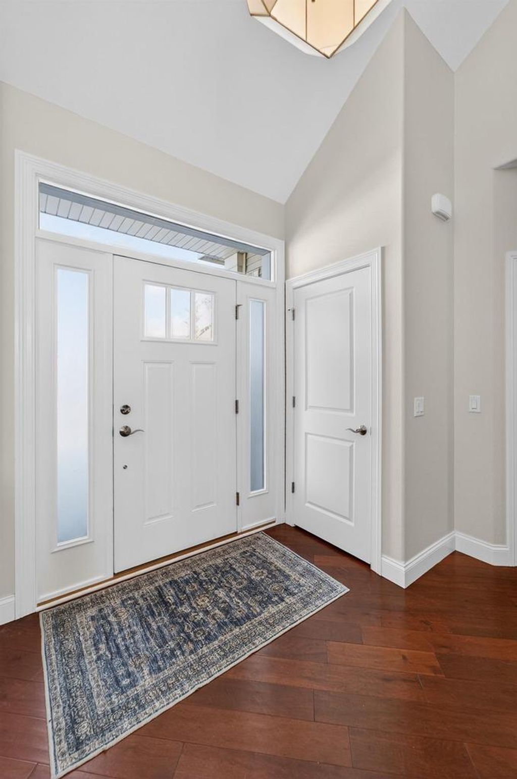 Photo of 2014 Cardinal WAY, Waunakee, WI 53597 (MLS # 2015303)