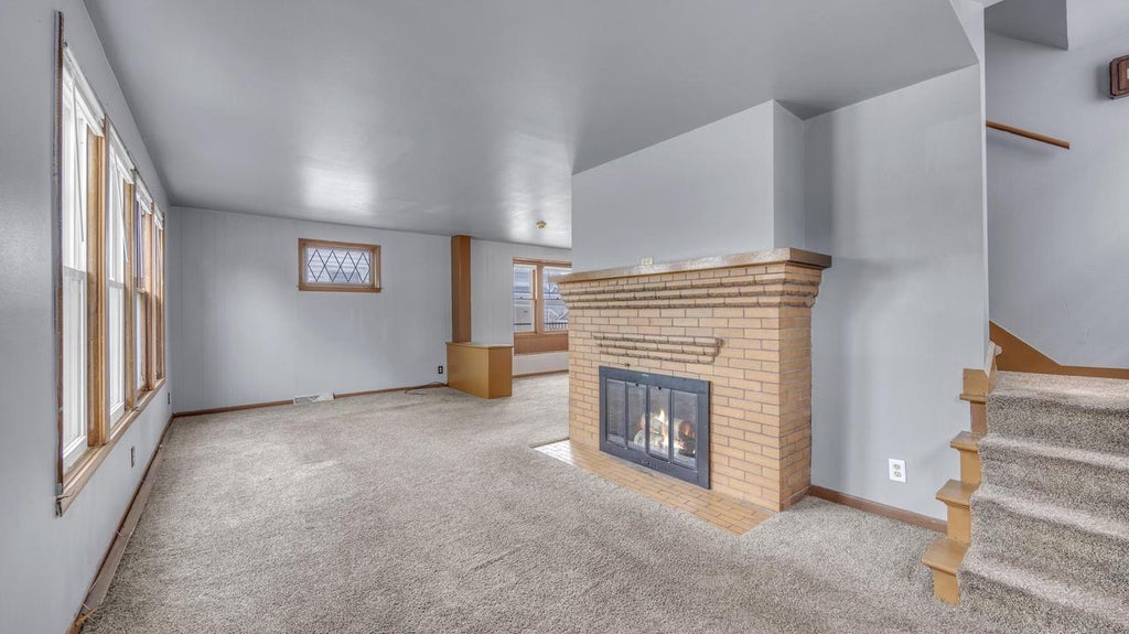 Photo of 241 Amory STREET, Fond Du Lac, WI 54935 (MLS # 1976548)