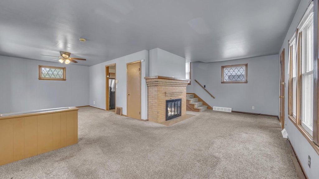 Photo of 241 Amory STREET, Fond Du Lac, WI 54935 (MLS # 1976548)