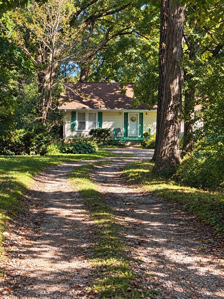 Photo of 8239 Cooper ROAD, Kenosha, WI 53142 (MLS # 1983188)