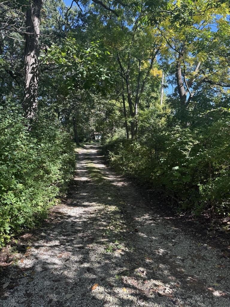 Photo of 8239 Cooper ROAD, Kenosha, WI 53142 (MLS # 1983188)