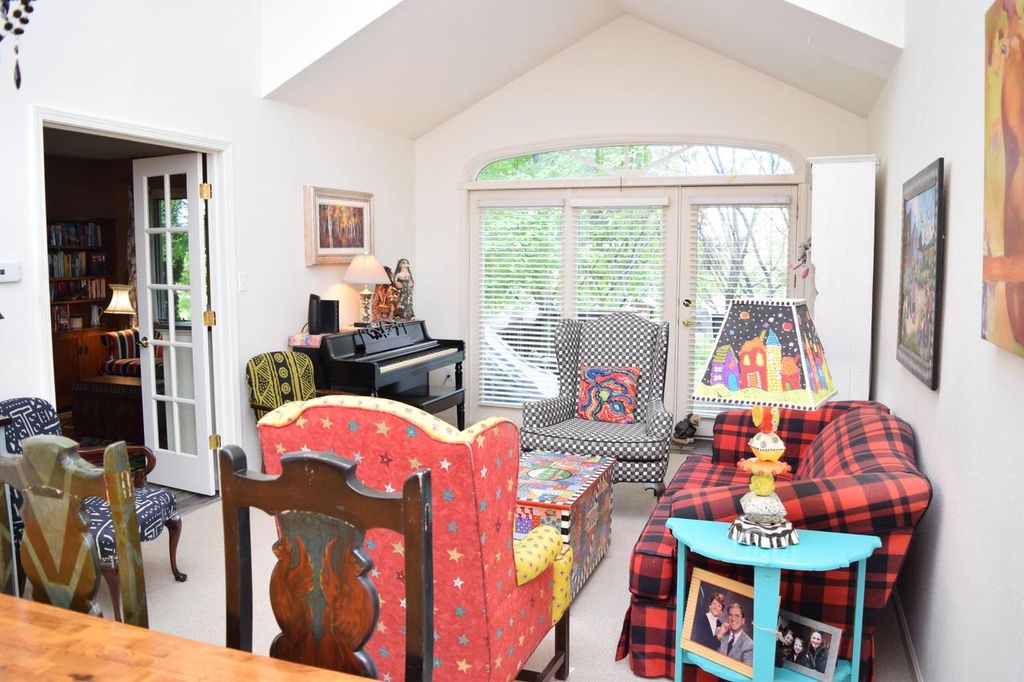 Photo of N21W24202 Cumberland DRIVE #23 I, Pewaukee, WI 53072 (MLS # 1939957)