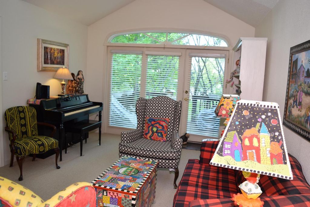 Photo of N21W24202 Cumberland DRIVE #23 I, Pewaukee, WI 53072 (MLS # 1939957)