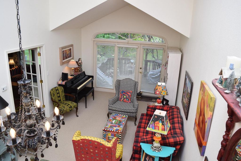 Photo of N21W24202 Cumberland DRIVE #23 I, Pewaukee, WI 53072 (MLS # 1939957)