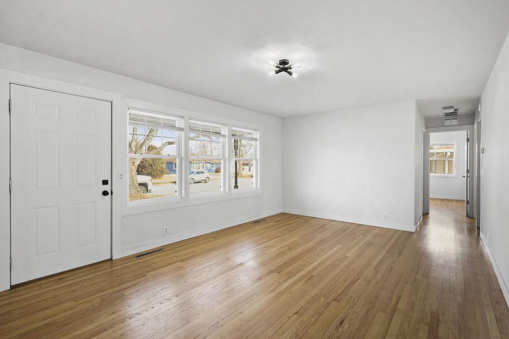 Photo of 1114 Matheson STREET, Janesville, WI 53545 (MLS # 2015049)