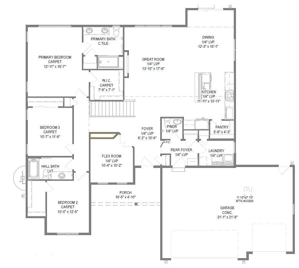 Property photo 4