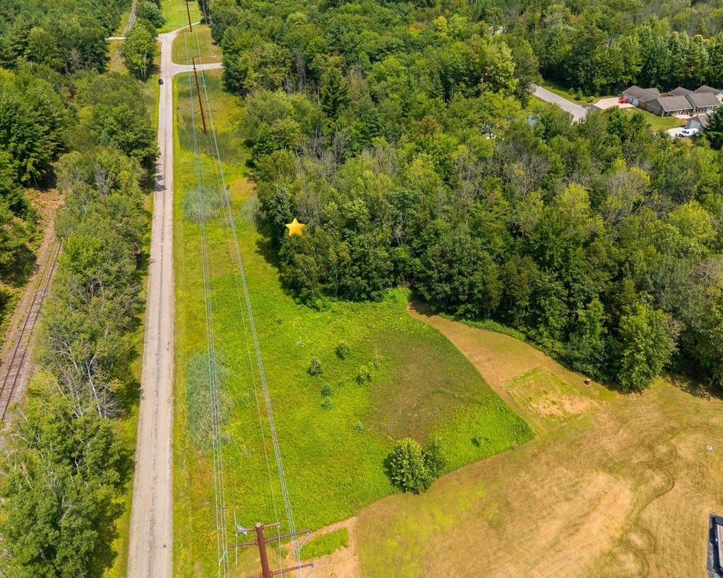 Photo of Hornick LANE, Abrams, WI 54101 (MLS # 50329920)