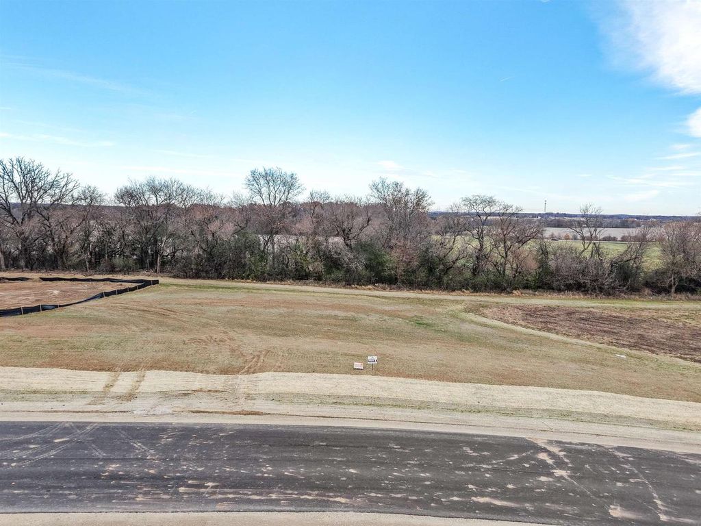Photo of Lot 6 Hawks View DRIVE, Edgerton, WI 53534 (MLS # 2013230)