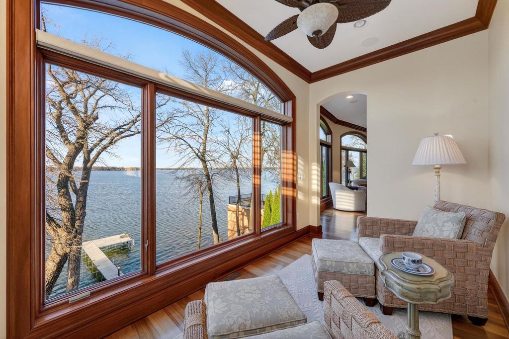 Photo of 2202 Colladay Point DRIVE, Stoughton, WI 53589 (MLS # 2021674)