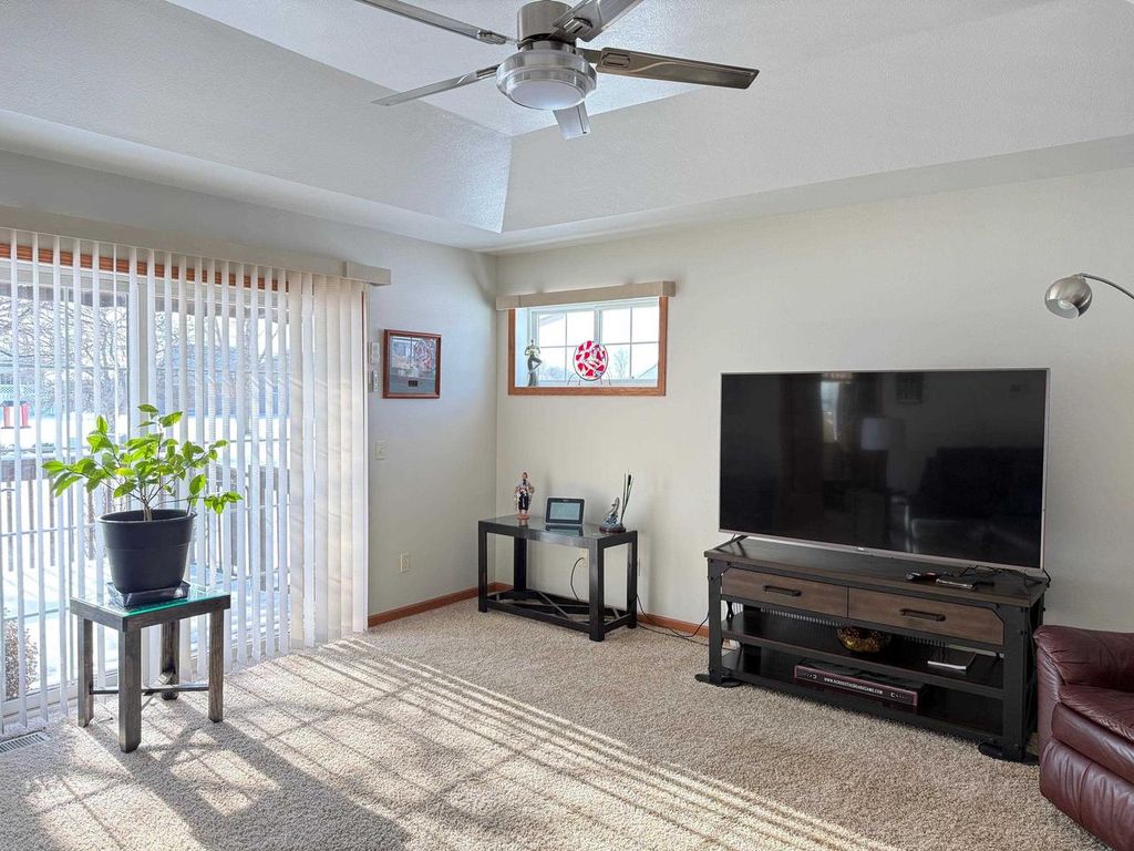 Photo of N5619 Riverside DRIVE, Shawano, WI 54166 (MLS # 50319681)