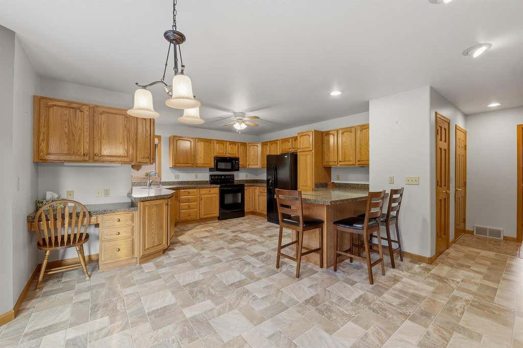 Photo of W5174 Kennedy DRIVE, Fond Du Lac, WI 54935 (MLS # 50329967)