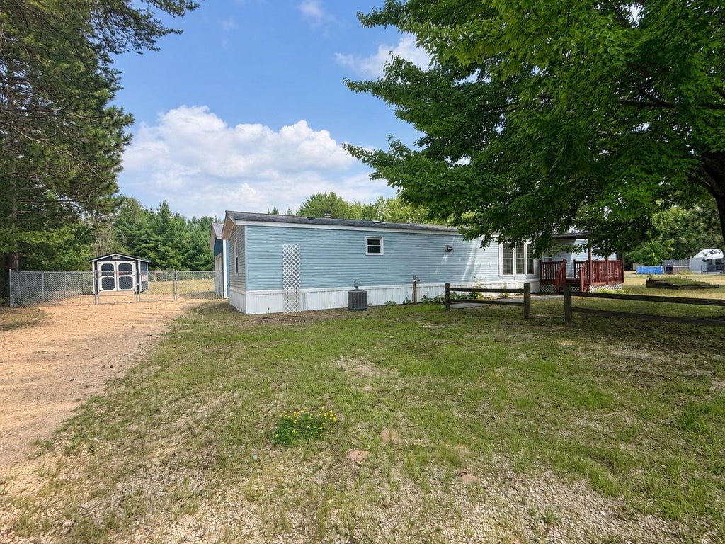 Photo of 2242 Birch DRIVE, Friendship, WI 53934 (MLS # 2029340)