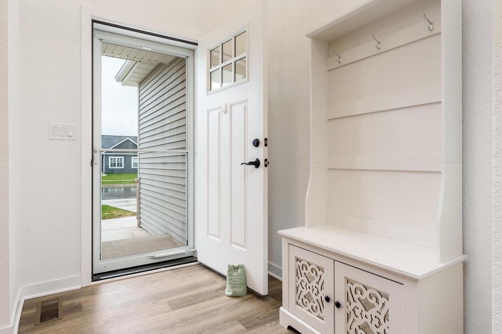 Photo of 59 E Evergreen LANE, Milton, WI 53563 (MLS # 2019883)