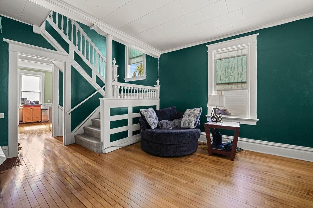 Photo of 310 Broad STREET, Oshkosh, WI 54901 (MLS # 50326448)