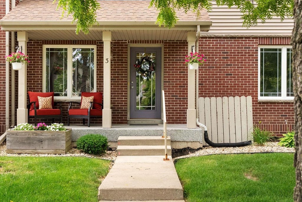 Photo of 3902 Maple Grove DRIVE, Madison, WI 53719 (MLS # 2027272)
