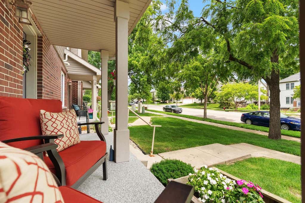 Photo of 3902 Maple Grove DRIVE, Madison, WI 53719 (MLS # 2027272)