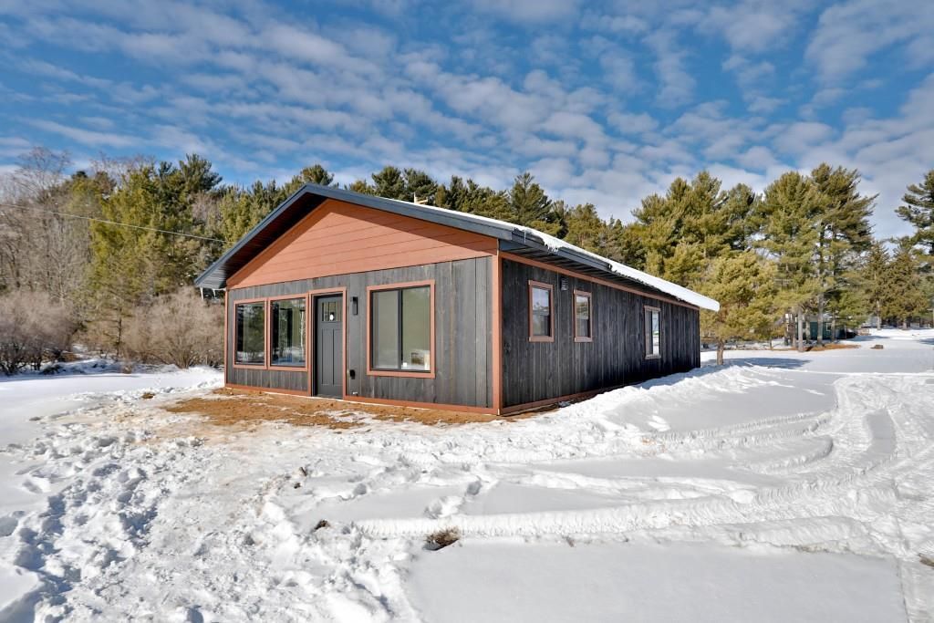 Photo of 812 S Center AVENUE, Merrill, WI 54452 (MLS # 22600756)