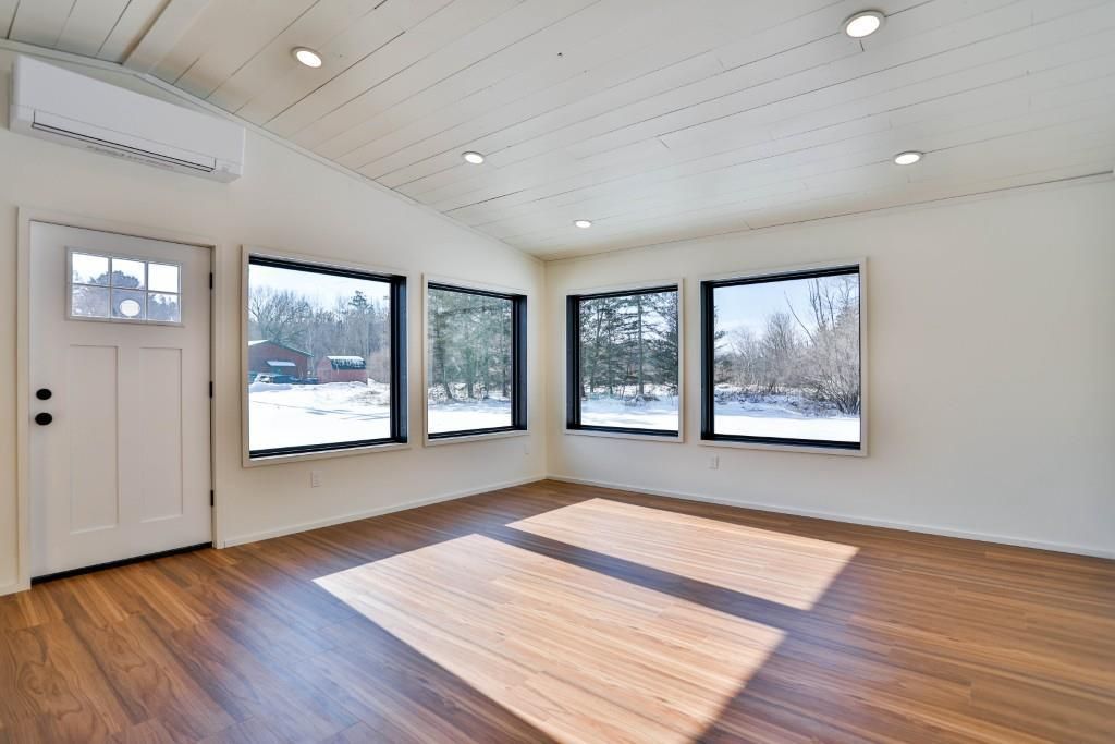 Photo of 812 S Center AVENUE, Merrill, WI 54452 (MLS # 22600756)