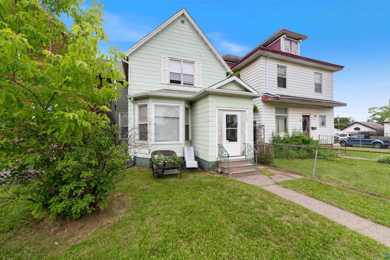 Property photo 1
