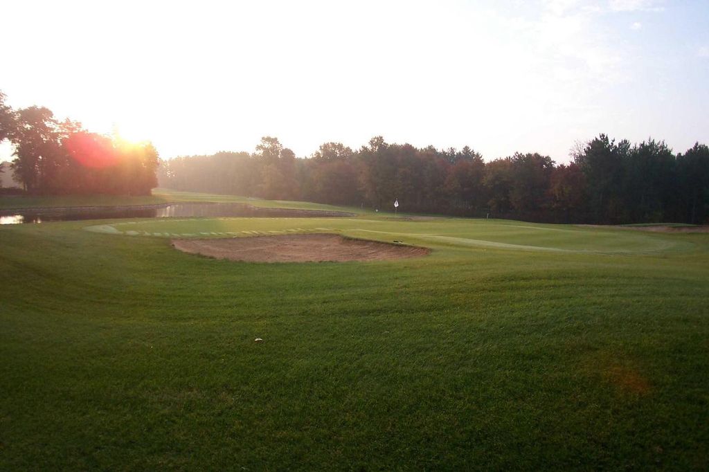 Photo of 1362 Sawgrass DRIVE, Nekoosa, WI 54457 (MLS # 2017467)