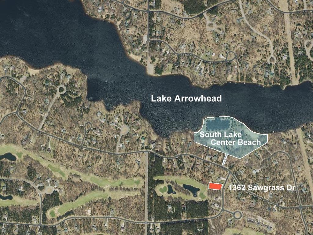 Photo of 1362 Sawgrass DRIVE, Nekoosa, WI 54457 (MLS # 2017467)