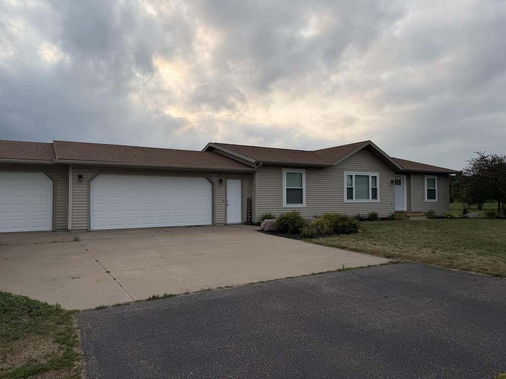 Photo of N1809 Trillium LANE, Merrill, WI 54452 (MLS # 22603903)