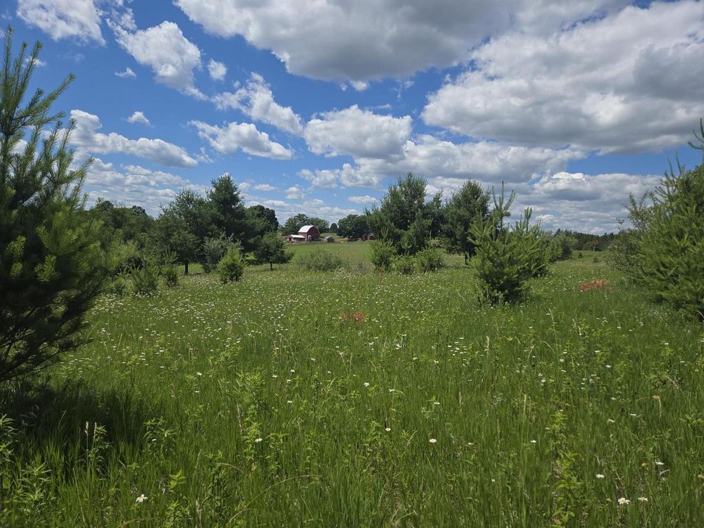 Photo of L1076 Hunt Club Bugle COURT, La Valle, WI 53941 (MLS # 2026530)