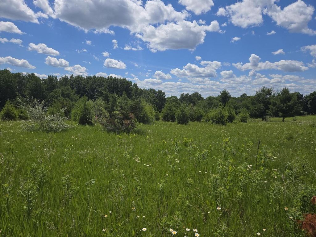 Photo of L1076 Hunt Club Bugle COURT, La Valle, WI 53941 (MLS # 2026530)
