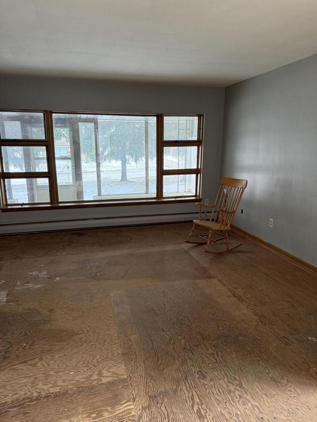 Photo of 4411 S 68th STREET, Milwaukee, WI 53220 (MLS # 1946000)