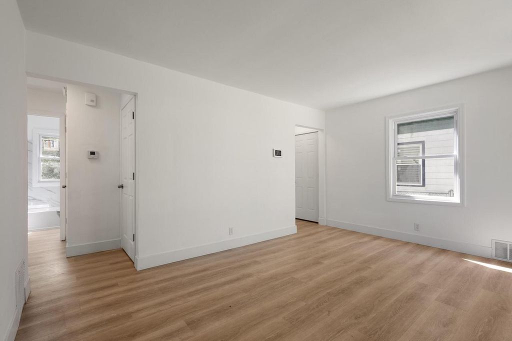 Photo of 4666 N 46th STREET, Milwaukee, WI 53218 (MLS # 1967222)