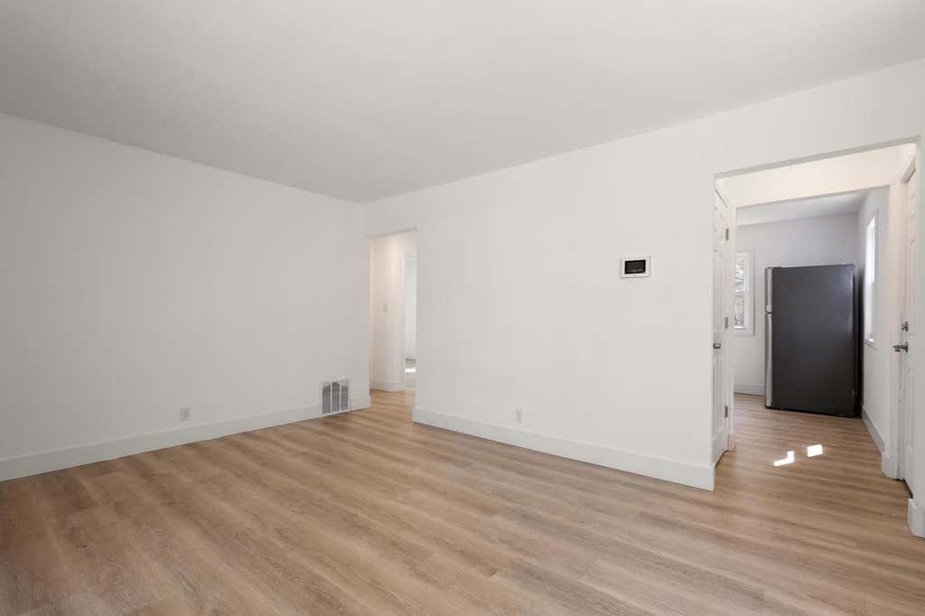 Photo of 4666 N 46th STREET, Milwaukee, WI 53218 (MLS # 1967222)