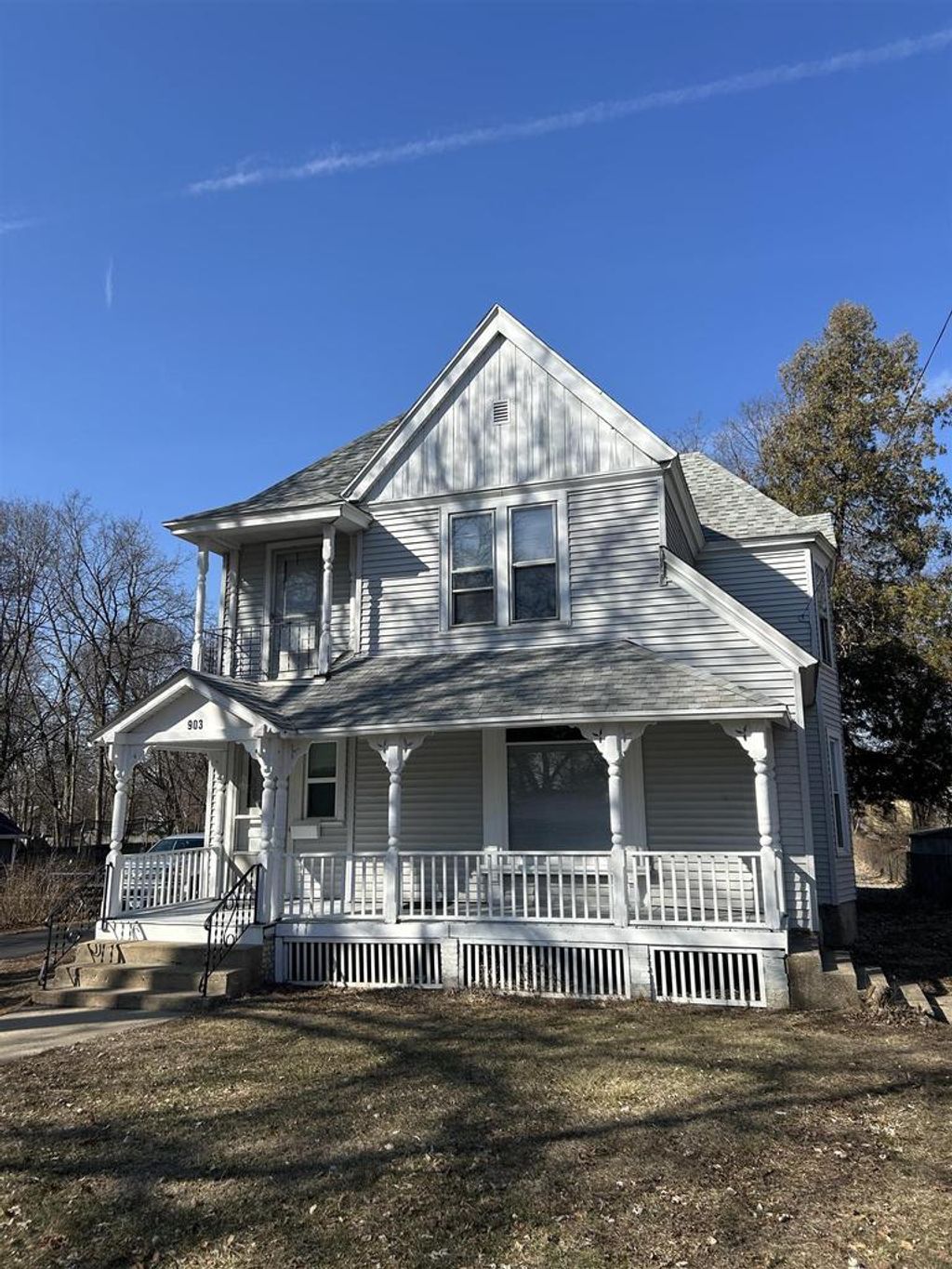 Photo of 903 Euclid AVENUE, Beloit, WI 53511 (MLS # 2017769)