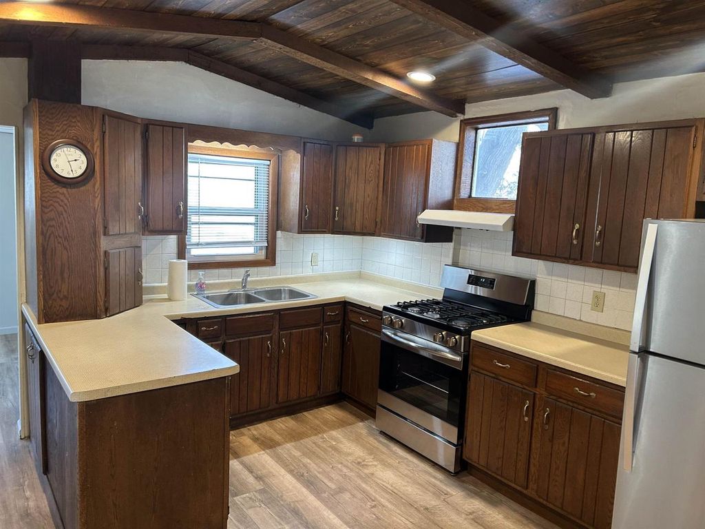 Photo of 903 Euclid AVENUE, Beloit, WI 53511 (MLS # 2017769)