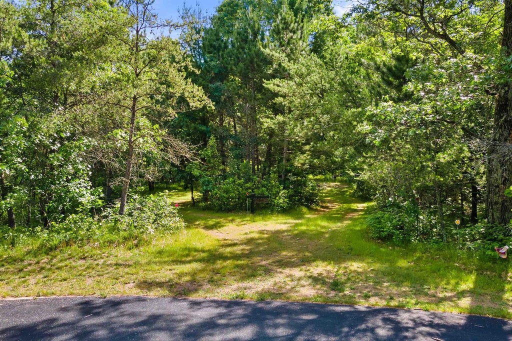 Photo of 484 Ave 16th AVENUE, Nekoosa, WI 54457 (MLS # 2026617)