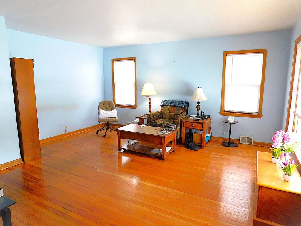 Photo of 3520 N 77th STREET, Milwaukee, WI 53222 (MLS # 1947639)