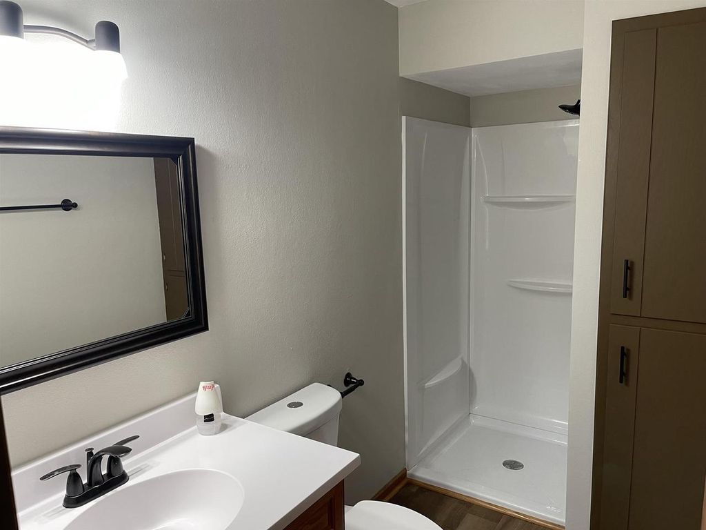 Photo of 1500 Calico LANE, Sun Prairie, WI 53590 (MLS # 2010365)