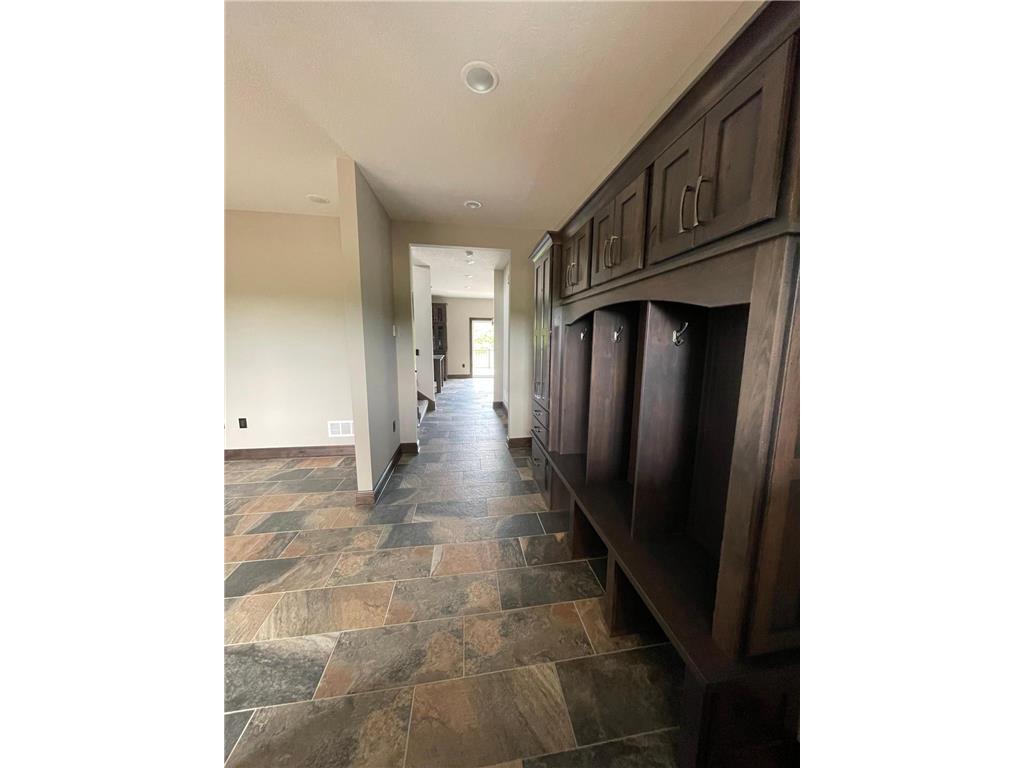 Photo of 1467 46th STREET, Somerset, WI 54025 (MLS # 7120916)