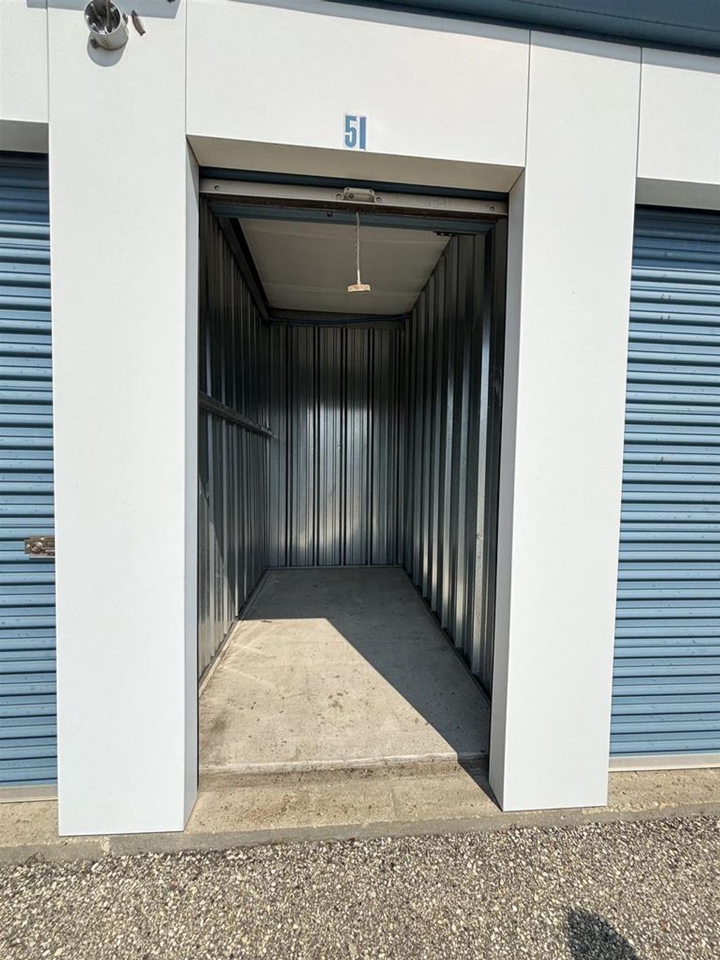 Photo of 103 N Main STREET, Reeseville, WI 53579 (MLS # 2009873)