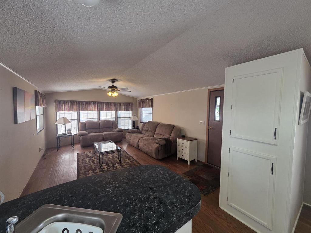 Photo of 2301 County Highway Z, Friendship, WI 53934 (MLS # 2028256)